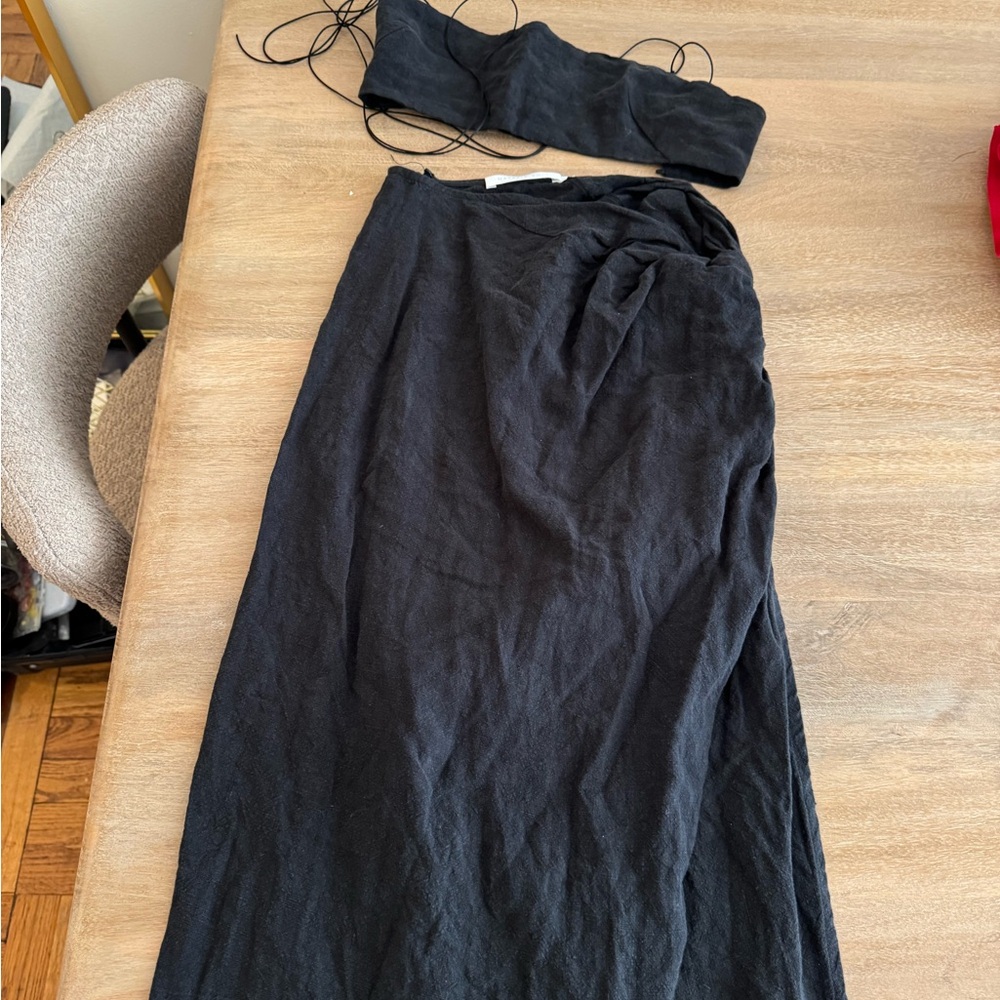 Natalia Rolt set - Picture 4 of 6